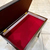 پیانو یاماها طرح اکوستیک (شرایط ویژه اقساطی)|پیانو، کیبورد، آکاردئون|مشهد, دانشجو|دیوار