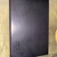 لپ‌تاپ lenovo|رایانه همراه|رشت, گلسار|دیوار