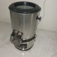 سبزی خرد کن.  سبزی خردکن  سبزان الکتریک