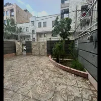 اجاره-واحد-53متری-شهرک-ابریشم-با-پارکینگ