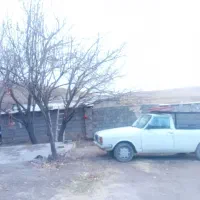 پیکان وانت مدل ۸۴|خودرو سواری و وانت|دلبران, |دیوار