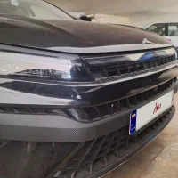 کی ام سی جی 7 خشک