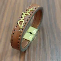 دستبند|بدلیجات|محمدیه-قزوین, |دیوار