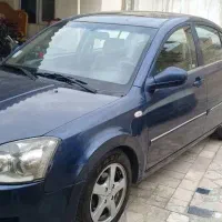 فروش ماشین MVM 530