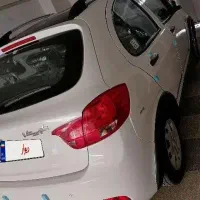 کوئیک  S فول فول 1403  خشک.|خودرو سواری و وانت|گنبد کاووس, |دیوار