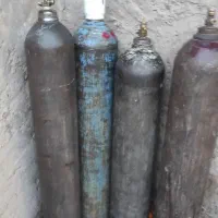 اجاره کپسول اکسیژن ومانومتر شبانه روزی درب منزل