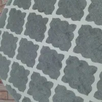 گلیم|گلیم، جاجیم، گبه|قدس, شهرقدس|دیوار