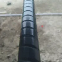 لوله کشی گاز|خدمات پیشه و مهارت|رضوانشهر, |دیوار