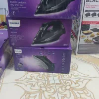 اتو فیلیپس|اتو و لوازم اتو|کرمانشاه, |دیوار