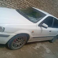 فروش سمندمدل۹۰