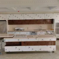 کابینت ساز|خدمات پیشه و مهارت|تهران, مقدم|دیوار