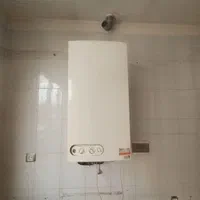 آبگرمکن پکیچ خریدارم سالم وخراب.|آبگرمکن، پکیج، شوفاژ|تهران, تهرانپارس شرقی|دیوار
