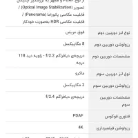 redmi کارت ظرفیت 512 گیگابایت Gو رم 12 گیگابایت|موبایل|تهران, حکیمیه|دیوار