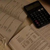 انجام صفر تا صد امور حسابداری و مالیاتی