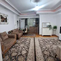 فروش ۷۰ متر با پارکینگ پشت شهرداری رز