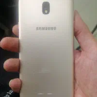 سامسونگ J7 pro|موبایل|کرمانشاه, |دیوار