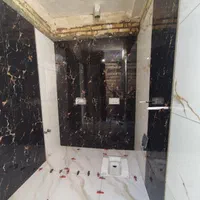 تاسیساترفعنمترکیدگیلولهکشیایزوگاملولهبازکن|خدمات پیشه و مهارت|تهران, نیروی هوایی (پیروزی)|دیوار