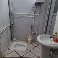 اجاره زیرزمین ۴۰ متر تمام بهداشتی سقف بلنددرباسمنج|اجارهٔ مغازه و غرفه|تبریز, |دیوار