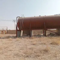 زمین ملکی ویلایی مسکونی کلاکوب|فروش زمین و ملک کلنگی|مشهد, کلاکوب|دیوار