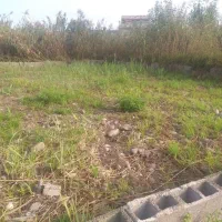 زمین ۲۰۰ متری در رشت با سند تک برگ آماده ساخت|فروش زمین و ملک کلنگی|رشت, هلال احمر|دیوار