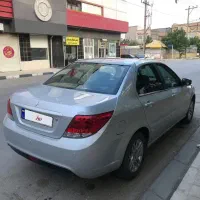 دنا معمولی مدل ۹۴