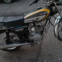 موتور مزایده