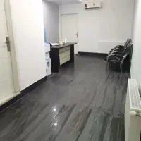 پادگان شمالی ۵۰متری۱خواب آسانسوردار