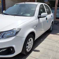 ساینا صفر و خشک۱۴۰۴