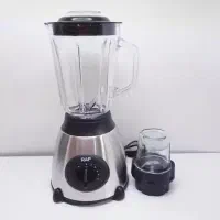 اسیاب و مخلوط کن برند راف مدل ۳۶۷|خردکن، آسیاب، غذاساز|مشهد, مصلی (کارمندان اول)|دیوار