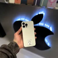 آیفون 13پرومکس