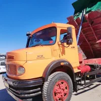 کمپرسی تک مدل۱۴۰۱