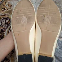 کفش زنانه|کیف، کفش، کمربند|قم, چهار مردان|دیوار