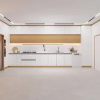 کابینت سازی تخت جمشید با نقدواقساط|تخت و سرویس خواب|ازنا, |دیوار
