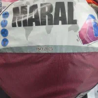 فروش پخش عمده چادر مسافرتی