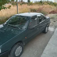 آردی ۸۵|خودرو سواری و وانت|ارومیه, |دیوار