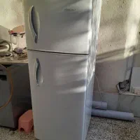 یخچال فریزر