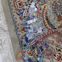 کیمدی|کلکسیون و سرگرمی|مه ولات, |دیوار