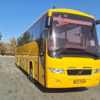 اتوبوس بی۱۲