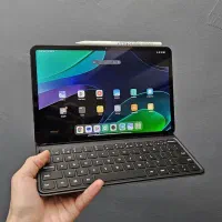 تبلت شیائومی pad 7