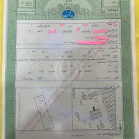 زمین-150-متری-سند-تک-برگ-فروش-فوری