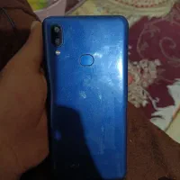 گوشی|موبایل|اصفهان, بهرام‌آباد|دیوار