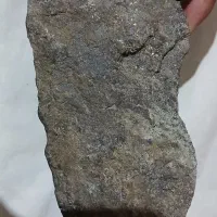 سنگ قیمتی