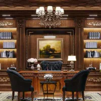 مشاوره حقوقی رایگان و قبول دعاوی حقوقی و کیفری