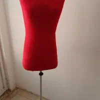 مانکن سوزن خور|لوازم خیاطی و بافتنی|خرم‌آباد, |دیوار