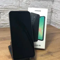 سامسونگ A26 5G نو اکبند پلمب (فروشگاه موبایل تکنو)|موبایل|کرمانشاه, |دیوار