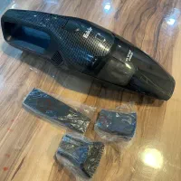 جارو شارژی دستی فکر آلمان