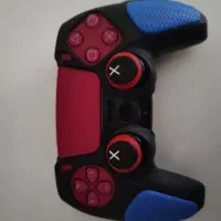 کاور دسته ps5