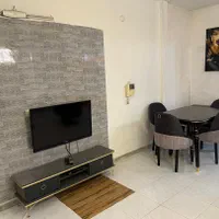 آپارتمان 3خواب درغرب با پارکینک (سازمان برنامه)|اجارهٔ کوتاهمدت آپارتمان و سوئیت|تهران, سازمان برنامه شمالی|دیوار