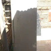 صفحه کابینت (تخته کابینت)|مصالح و تجهیزات ساختمان|خرمشهر, |دیوار