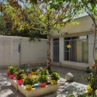 نیازمند  کار روز مزد و ساعتی اتباع هستم اقا